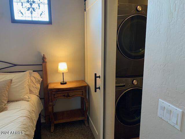 16410 South 12th Street, Unit 227 Phoenix, AZ 85048 - Photo 18 of 34 26