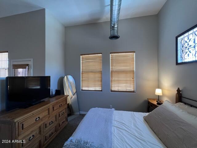 16410 South 12th Street, Unit 227 Phoenix, AZ 85048 - Photo 19 of 34 29