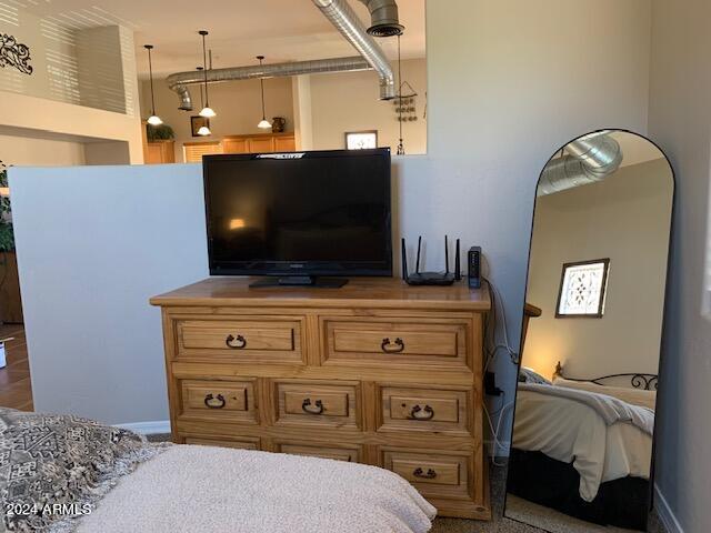 16410 South 12th Street, Unit 227 Phoenix, AZ 85048 - Photo 20 of 34 49