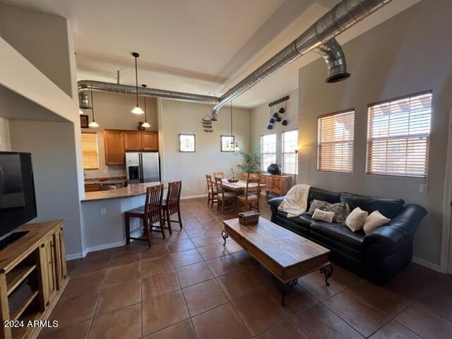 16410 South 12th Street, Unit 227 Phoenix, AZ 85048 - Photo 2 of 34 6