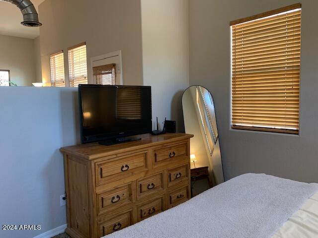 16410 South 12th Street, Unit 227 Phoenix, AZ 85048 - Photo 21 of 34 47