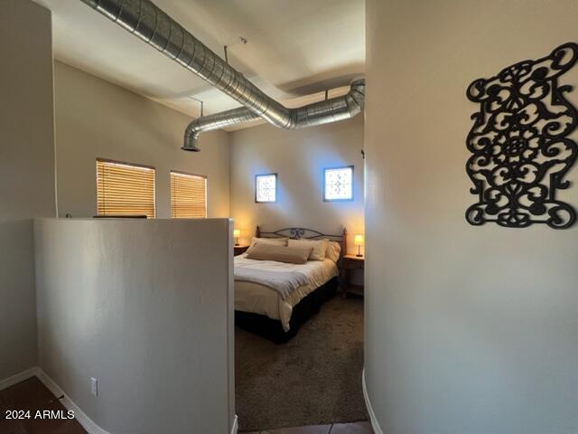 16410 South 12th Street, Unit 227 Phoenix, AZ 85048 - Photo 22 of 34 54