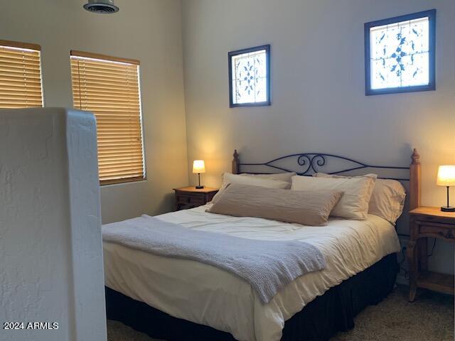 16410 South 12th Street, Unit 227 Phoenix, AZ 85048 - Photo 23 of 34 56