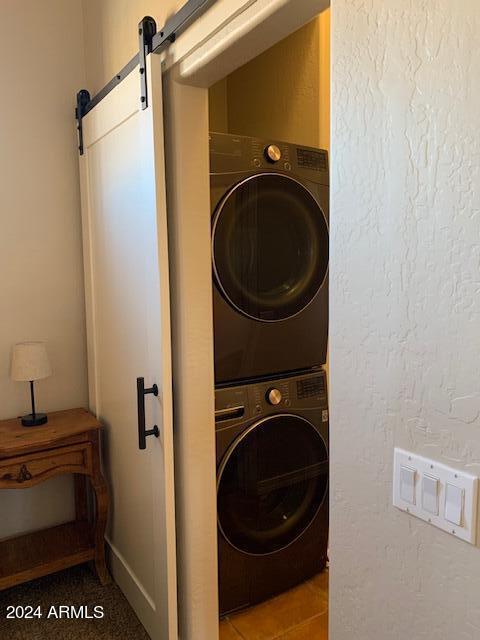 16410 South 12th Street, Unit 227 Phoenix, AZ 85048 - Photo 24 of 34 59