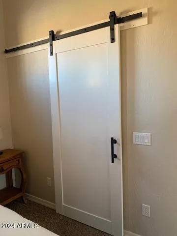 $2,200 | 16410 South 12th Street, Unit 227, Phoenix, AZ 85048