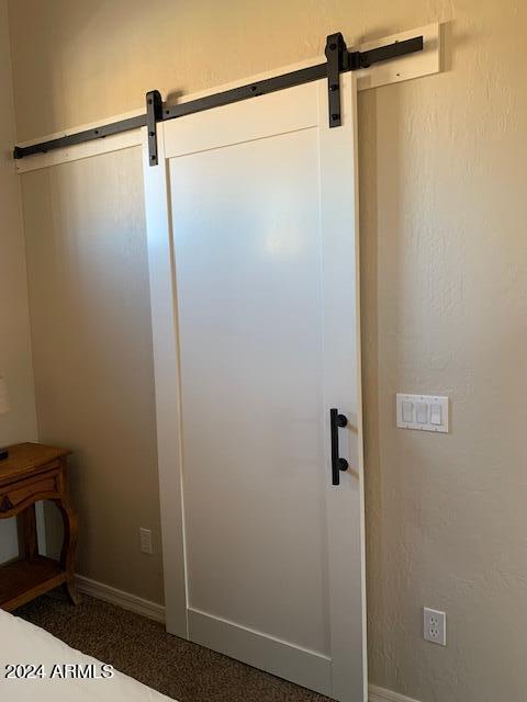 16410 South 12th Street, Unit 227 Phoenix, AZ 85048 - Photo 25 of 34 60