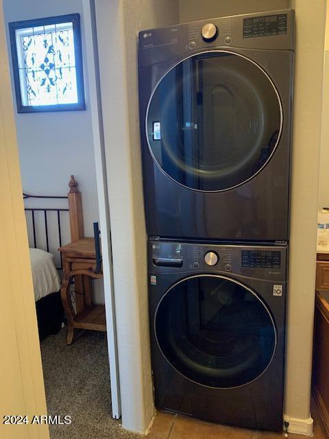 16410 South 12th Street, Unit 227 Phoenix, AZ 85048 - Photo 26 of 34 61