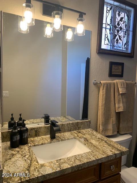 16410 South 12th Street, Unit 227 Phoenix, AZ 85048 - Photo 27 of 34 75