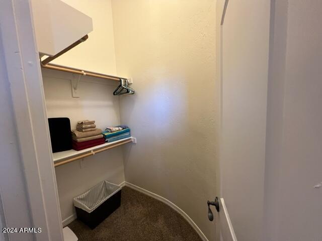 16410 South 12th Street, Unit 227 Phoenix, AZ 85048 - Photo 28 of 34 38