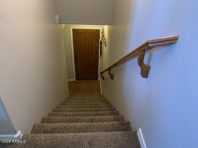 16410 South 12th Street, Unit 227 Phoenix, AZ 85048 - Photo 29 of 34 65