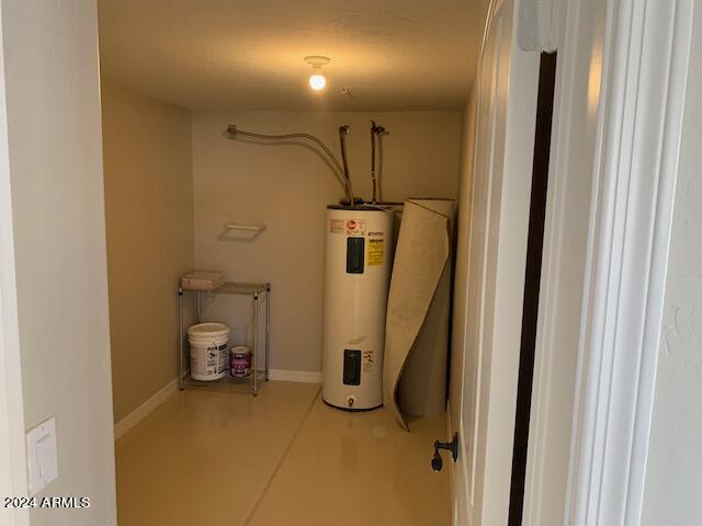 16410 South 12th Street, Unit 227 Phoenix, AZ 85048 - Photo 30 of 34 11