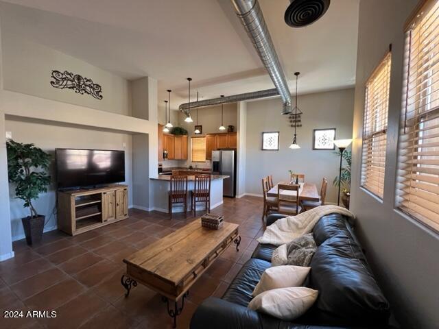 16410 South 12th Street, Unit 227 Phoenix, AZ 85048 - Photo 3 of 34 8