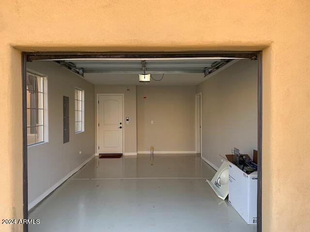16410 South 12th Street, Unit 227 Phoenix, AZ 85048 - Photo 31 of 34 14