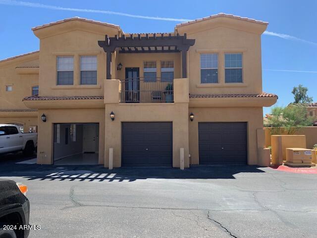 16410 South 12th Street, Unit 227 Phoenix, AZ 85048 - Photo 32 of 34 16