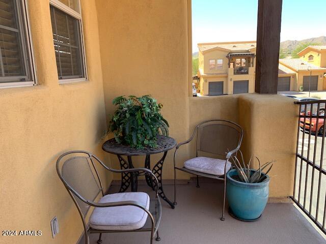 16410 South 12th Street, Unit 227 Phoenix, AZ 85048 - Photo 33 of 34 73