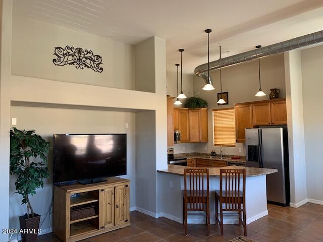 16410 South 12th Street, Unit 227 Phoenix, AZ 85048 - Photo 5 of 34 18