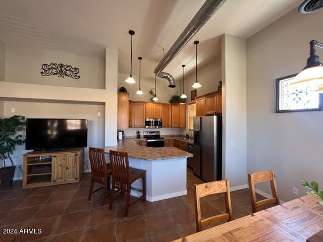 16410 South 12th Street, Unit 227 Phoenix, AZ 85048 - Photo 6 of 34 20