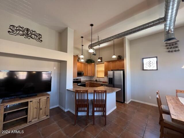 16410 South 12th Street, Unit 227 Phoenix, AZ 85048 - Photo 7 of 34 21