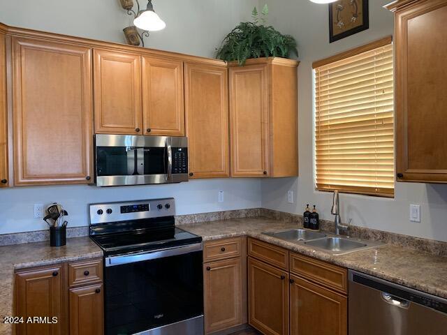 16410 South 12th Street, Unit 227 Phoenix, AZ 85048 - Photo 10 of 34 72
