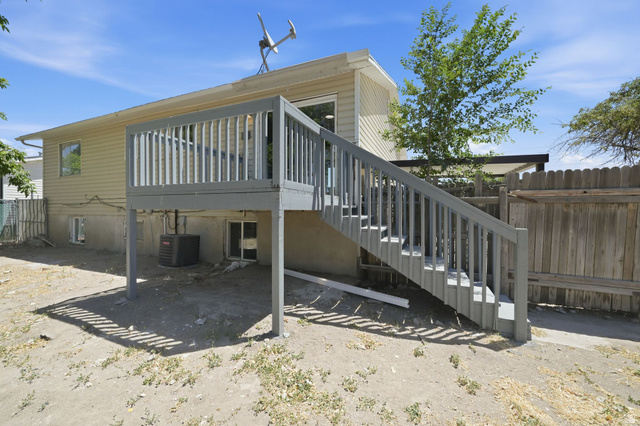 3766 Adams Road Magna, UT 84044 - Photo 35 of 45
