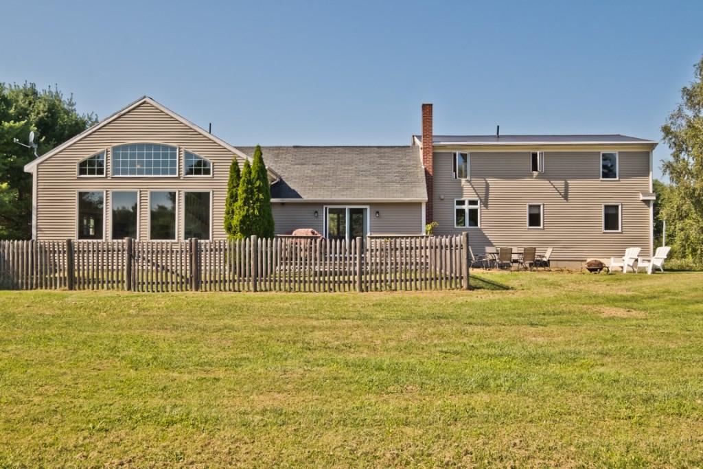 53 Ledge Road Yarmouth, ME 04096 - Photo 34 of 35 Photo