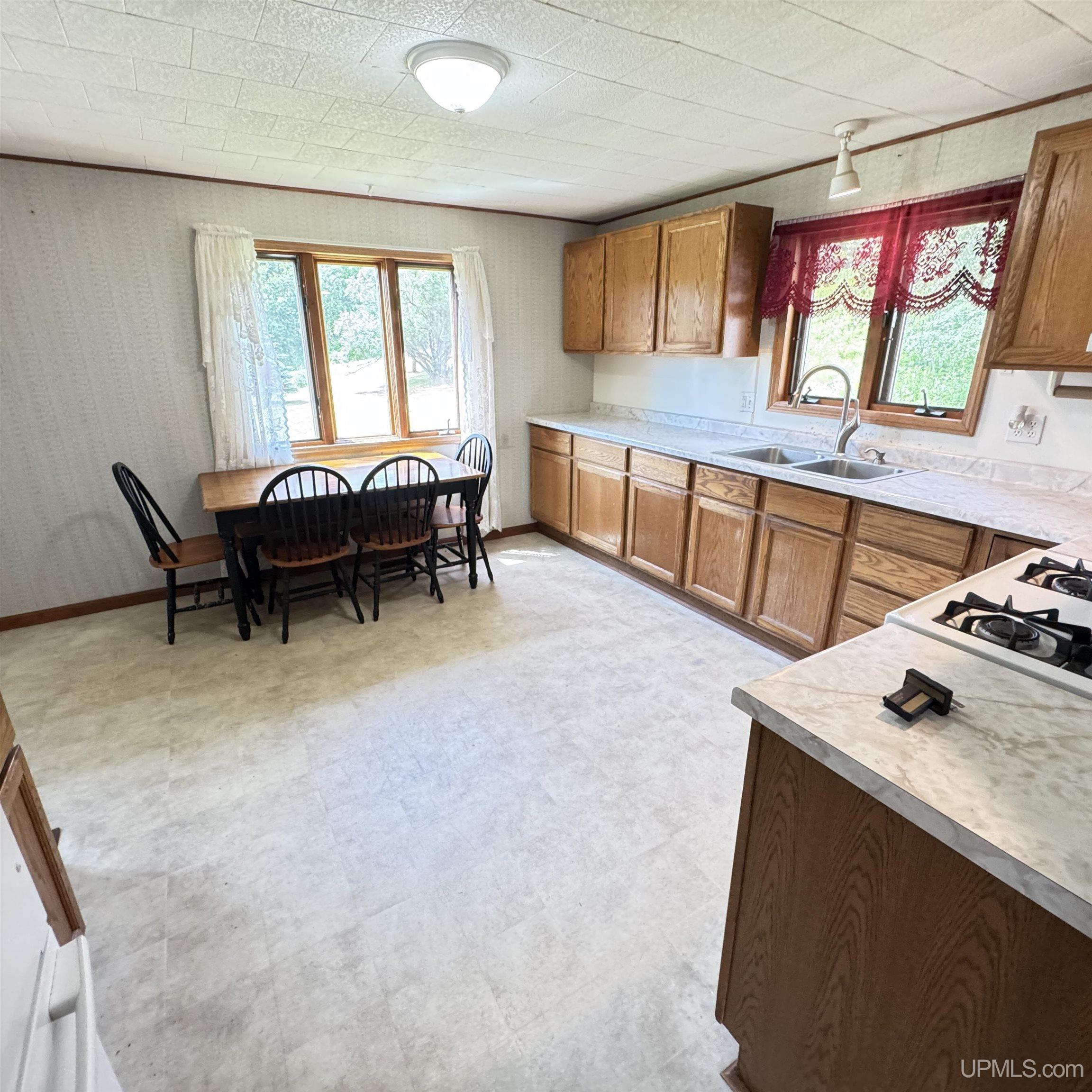 1669 Kofmehl Road Iron River, MI 49935 - Photo 13 of 49