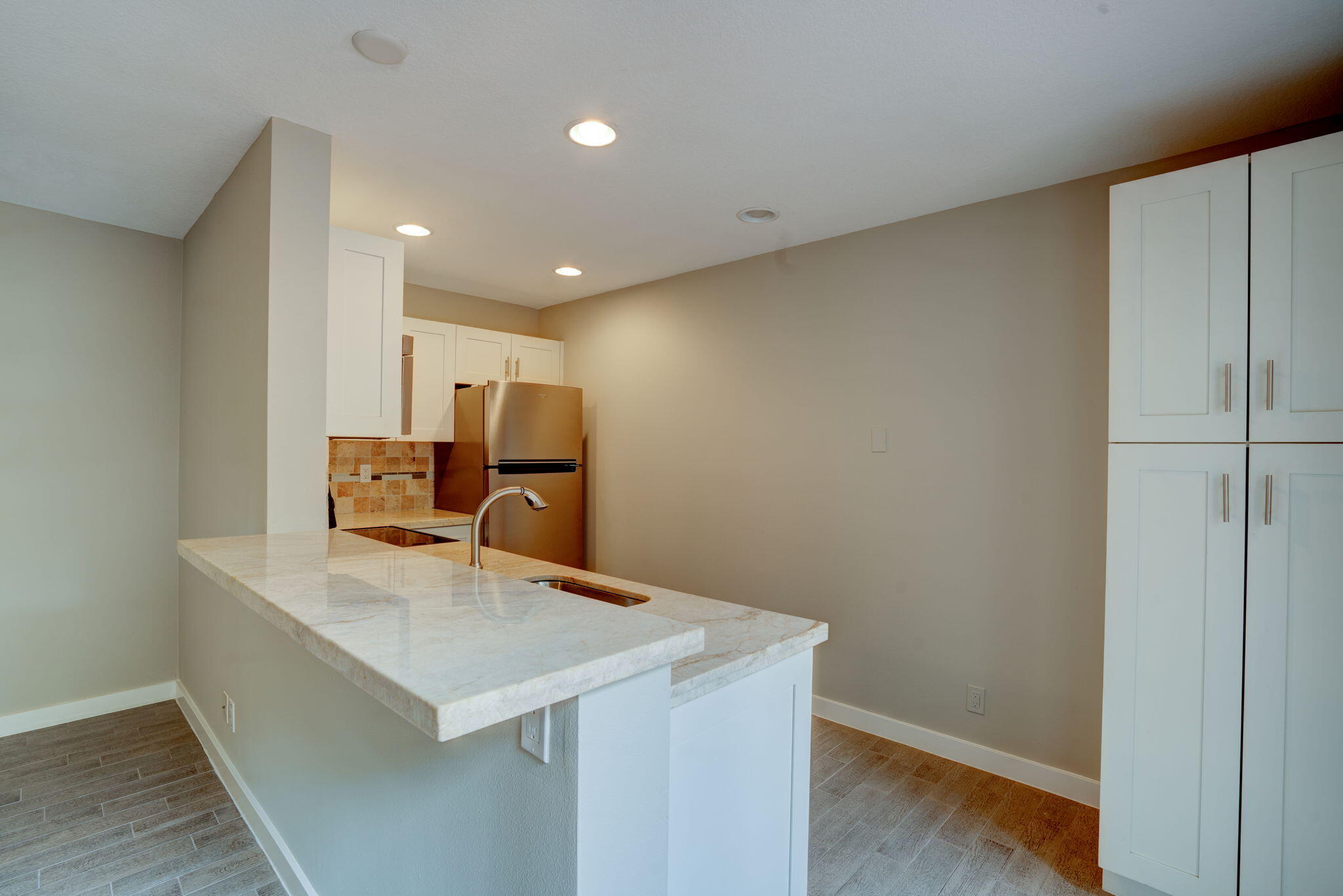 1605 Highway 1, Unit 7B Jupiter, FL 33477 - Photo 13 of 37 12-web-or-mls-1605 US 1 7B-5