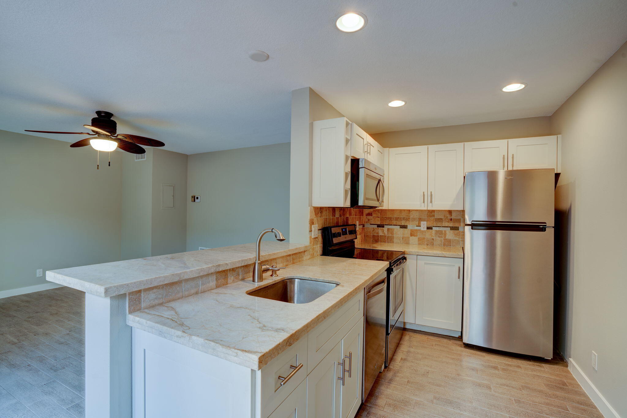 1605 Highway 1, Unit 7B Jupiter, FL 33477 - Photo 14 of 37 13-web-or-mls-1605 US 1 7B-6