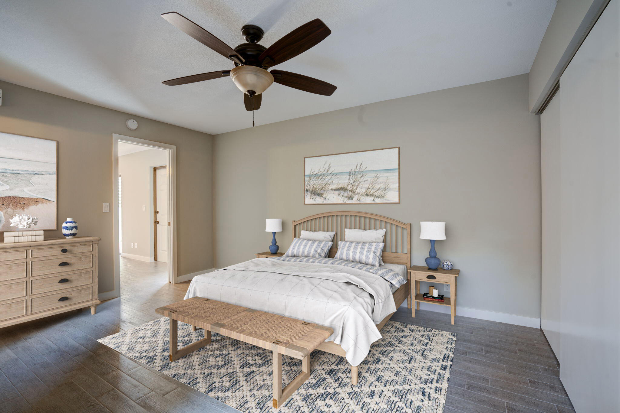 1605 Highway 1, Unit 7B Jupiter, FL 33477 - Photo 16 of 37 18-web-or-mls-1605 US 1 7B-11