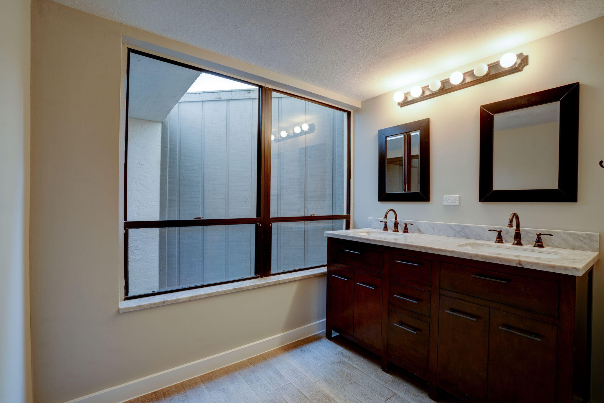 1605 Highway 1, Unit 7B Jupiter, FL 33477 - Photo 21 of 37 19-web-or-mls-1605 US 1 7B-12