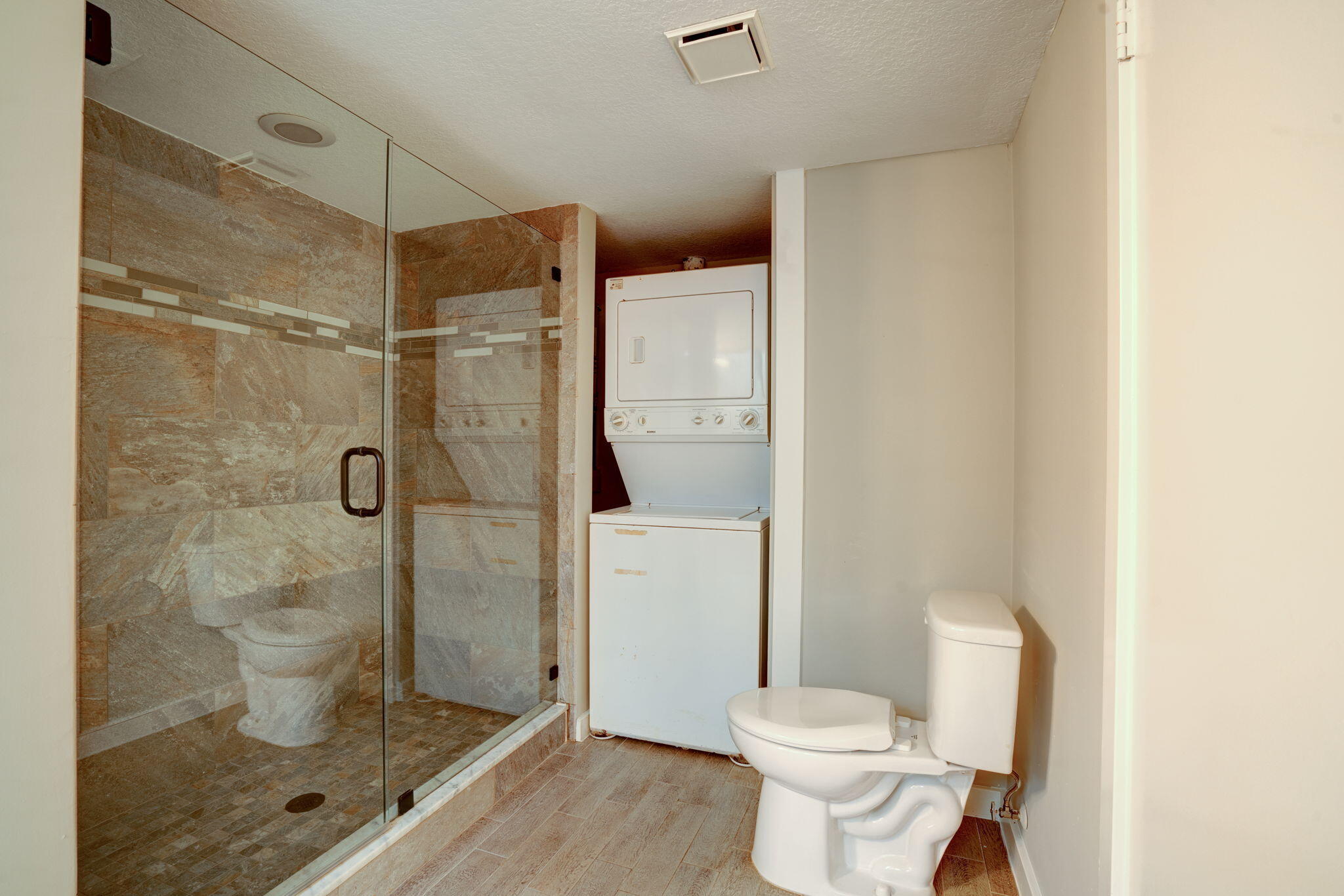 1605 Highway 1, Unit 7B Jupiter, FL 33477 - Photo 22 of 37 20-web-or-mls-1605 US 1 7B-13