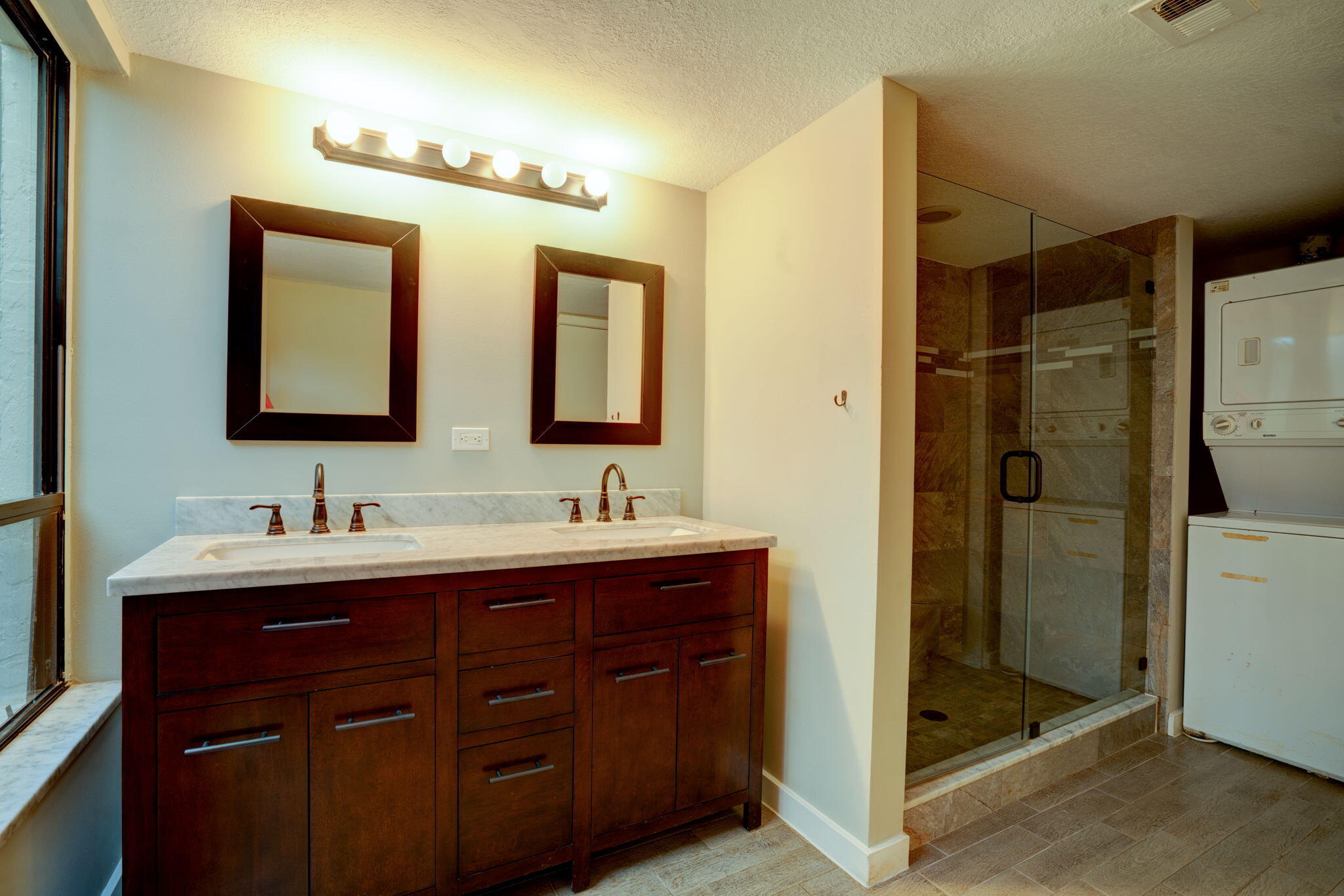 1605 Highway 1, Unit 7B Jupiter, FL 33477 - Photo 24 of 37 22-web-or-mls-1605 US 1 7B-15