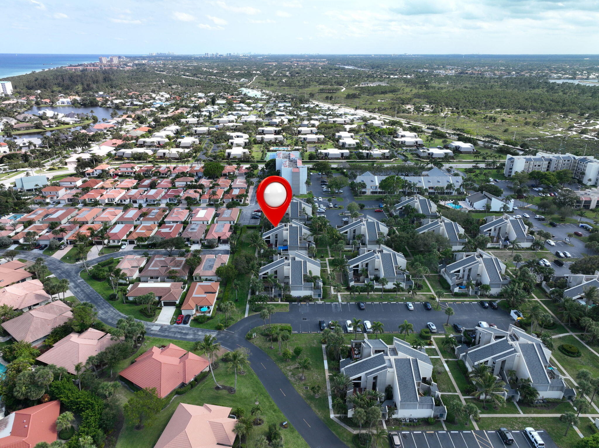 1605 Highway 1, Unit 7B Jupiter, FL 33477 - Photo 27 of 37 25-web-or-mls-1605 US 1 7B-25