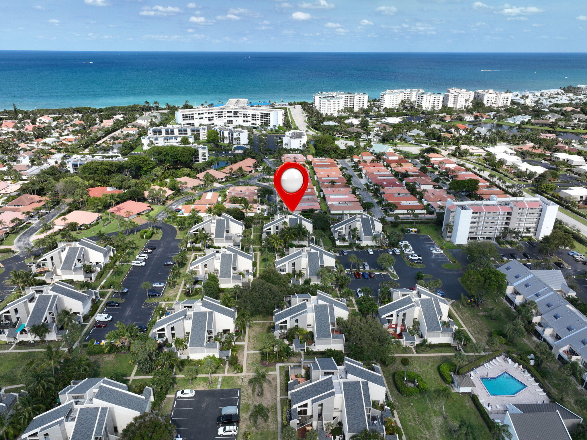 1605 Highway 1, Unit 7B Jupiter, FL 33477 - Photo 28 of 37 26-web-or-mls-1605 US 1 7B-26