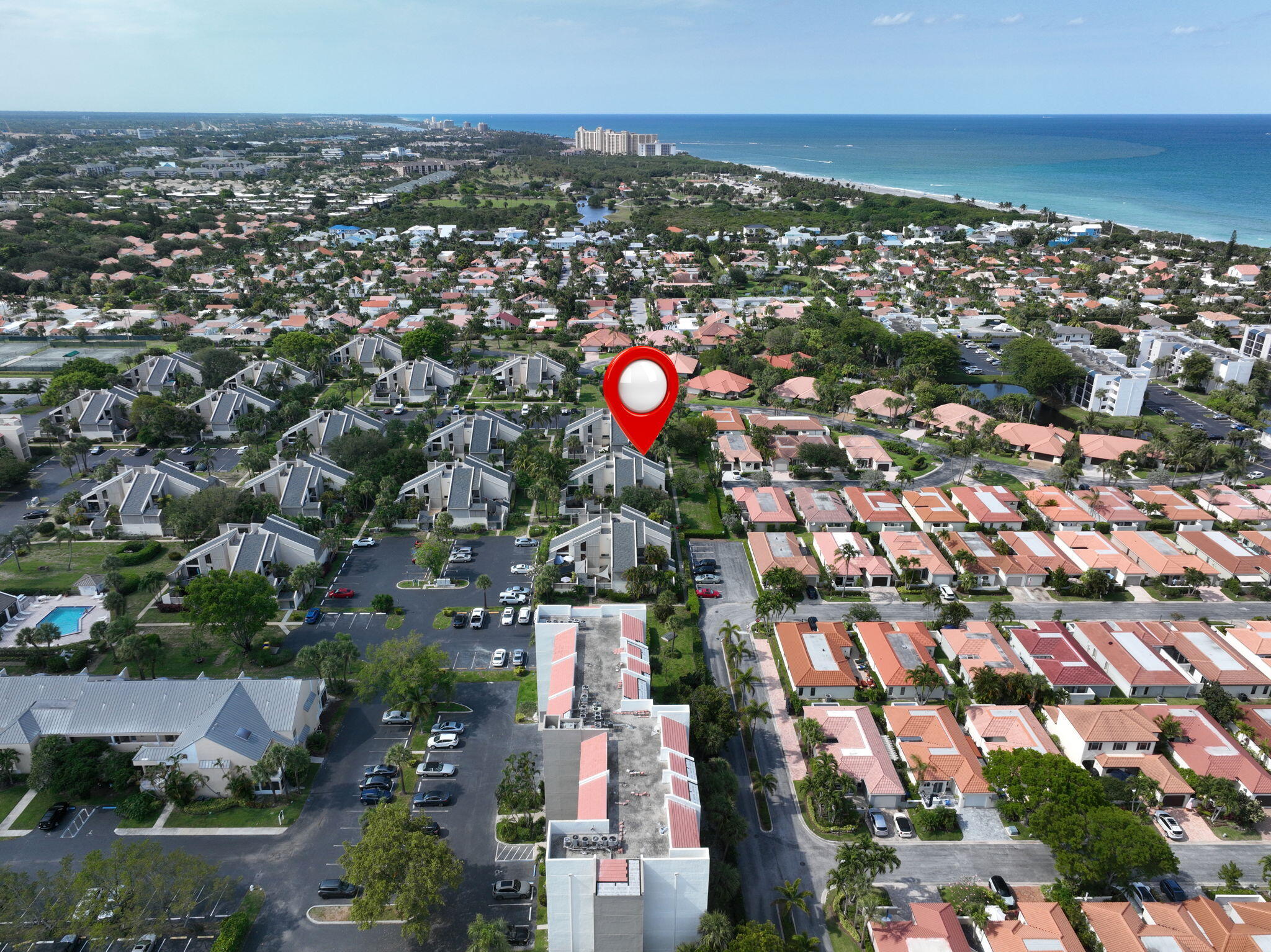 1605 Highway 1, Unit 7B Jupiter, FL 33477 - Photo 29 of 37 27-web-or-mls-1605 US 1 7B-27