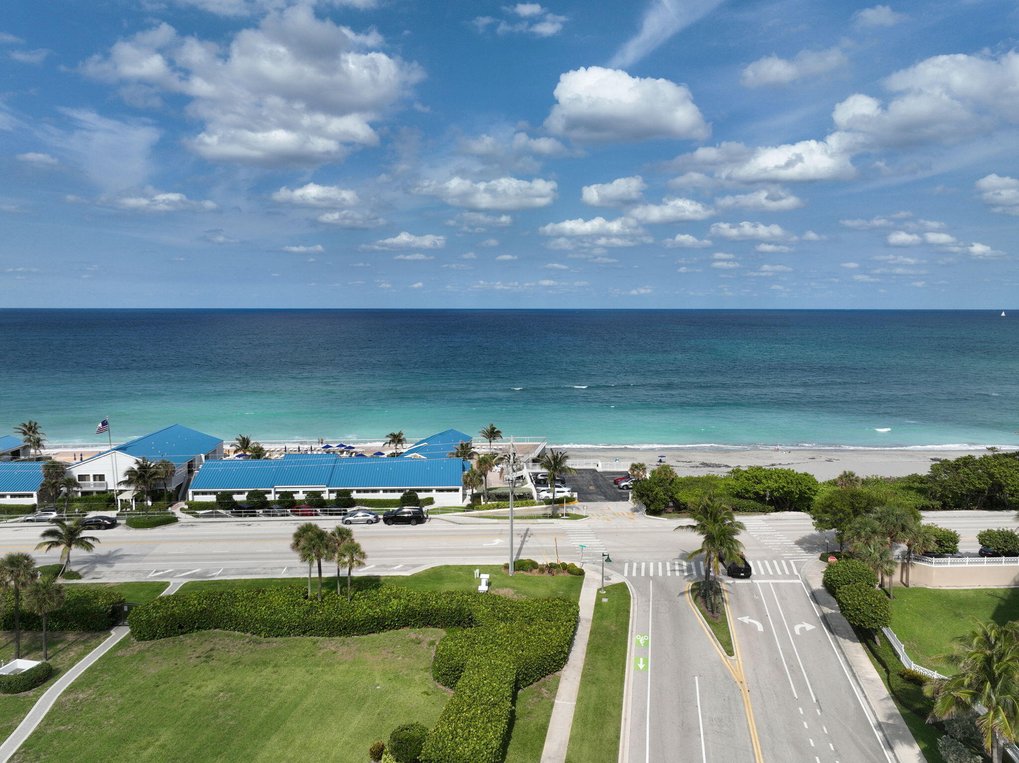 1605 Highway 1, Unit 7B Jupiter, FL 33477 - Photo 32 of 37 30-web-or-mls-1605 US 1 7B-30