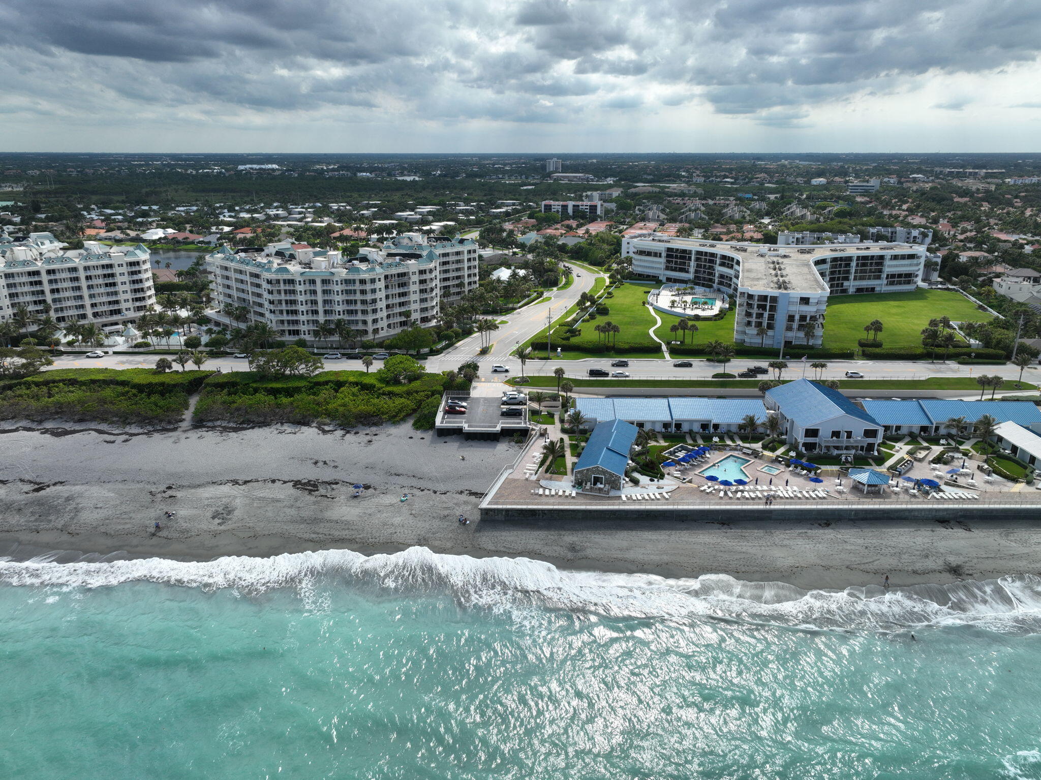 1605 Highway 1, Unit 7B Jupiter, FL 33477 - Photo 33 of 37 31-web-or-mls-1605 US 1 7B-31