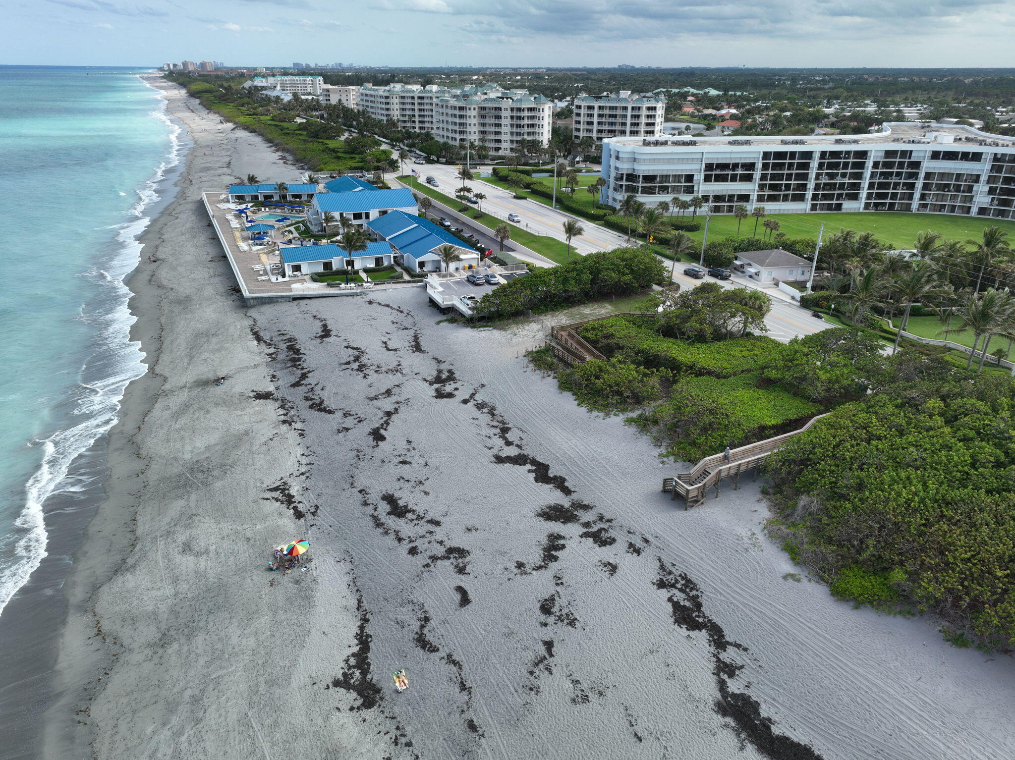 1605 Highway 1, Unit 7B Jupiter, FL 33477 - Photo 35 of 37 33-web-or-mls-1605 US 1 7B-33