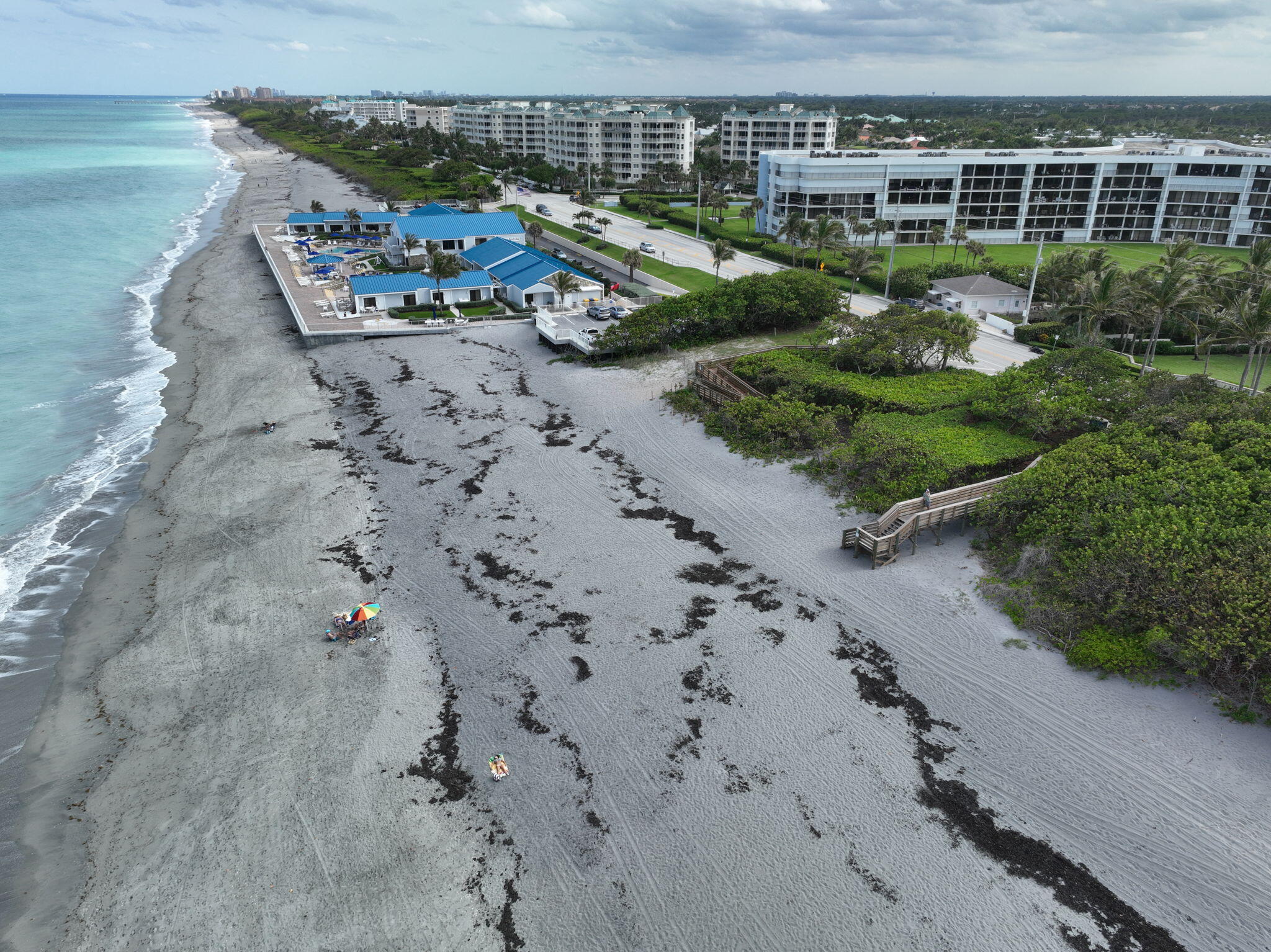 1605 Highway 1, Unit 7B Jupiter, FL 33477 - Photo 36 of 37 34-web-or-mls-1605 US 1 7B-34