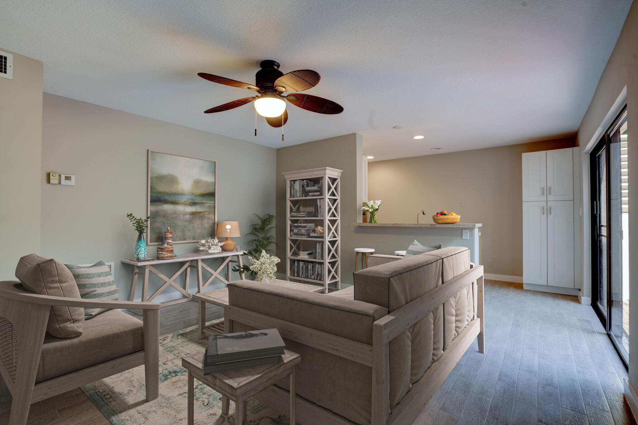 1605 Highway 1, Unit 7B Jupiter, FL 33477 - Photo 8 of 37 9-web-or-mls-1605 US 1 7B-1