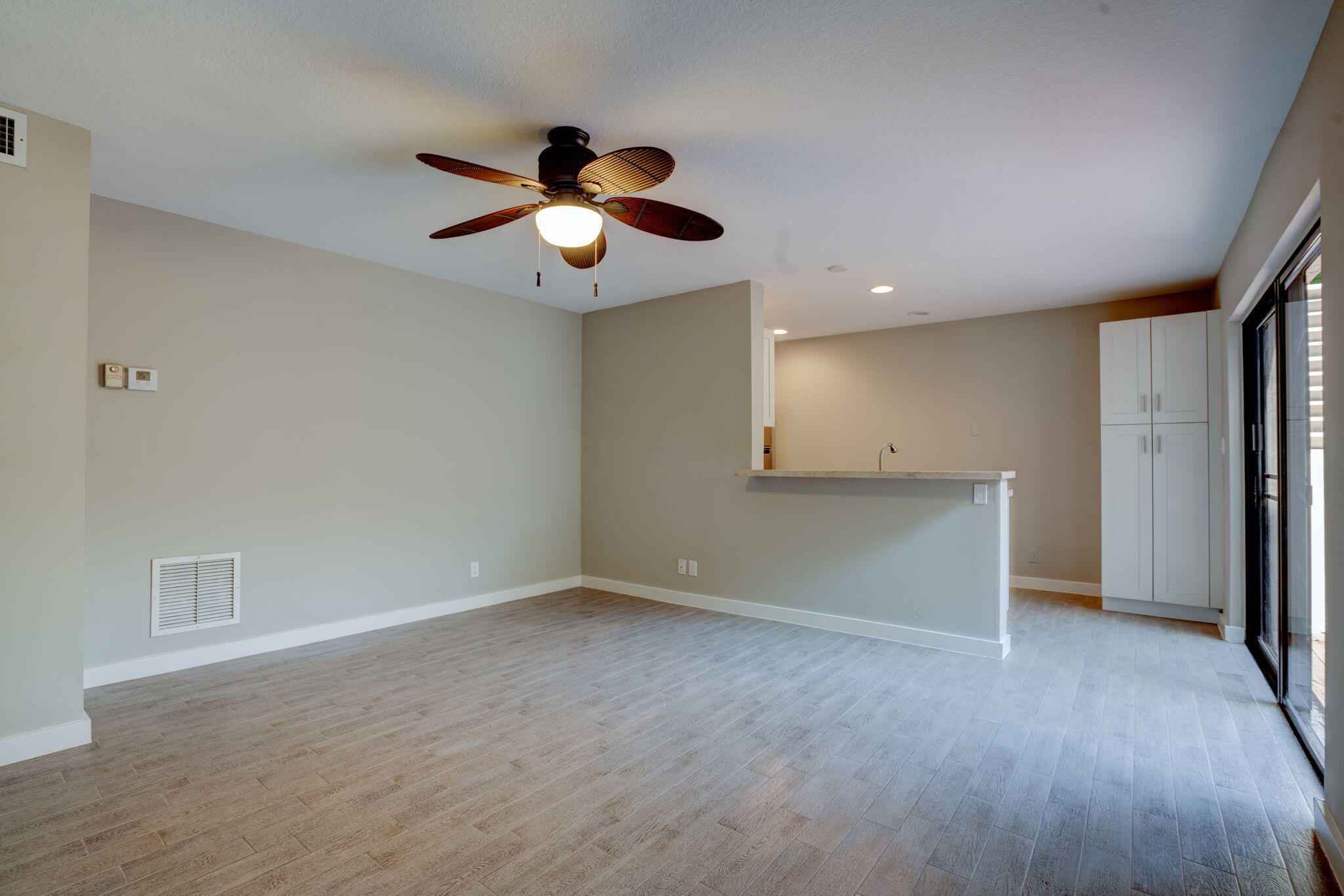 1605 Highway 1, Unit 7B Jupiter, FL 33477 - Photo 9 of 37 9-web-or-mls-1605 US 1 7B-1