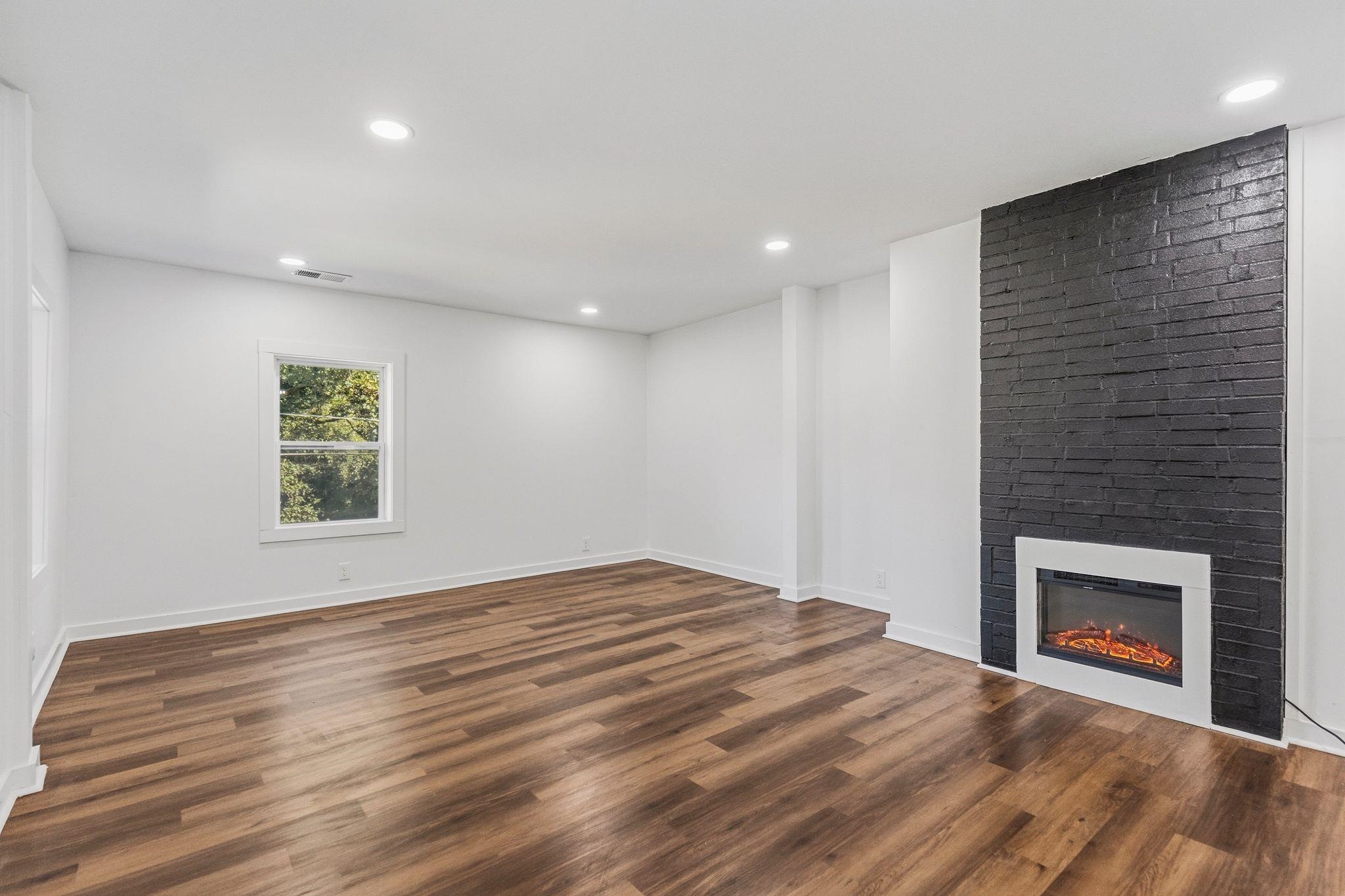 230 Temple Street Arcadia, SC 29320 - Photo 22 of 47 Gallery Image 22