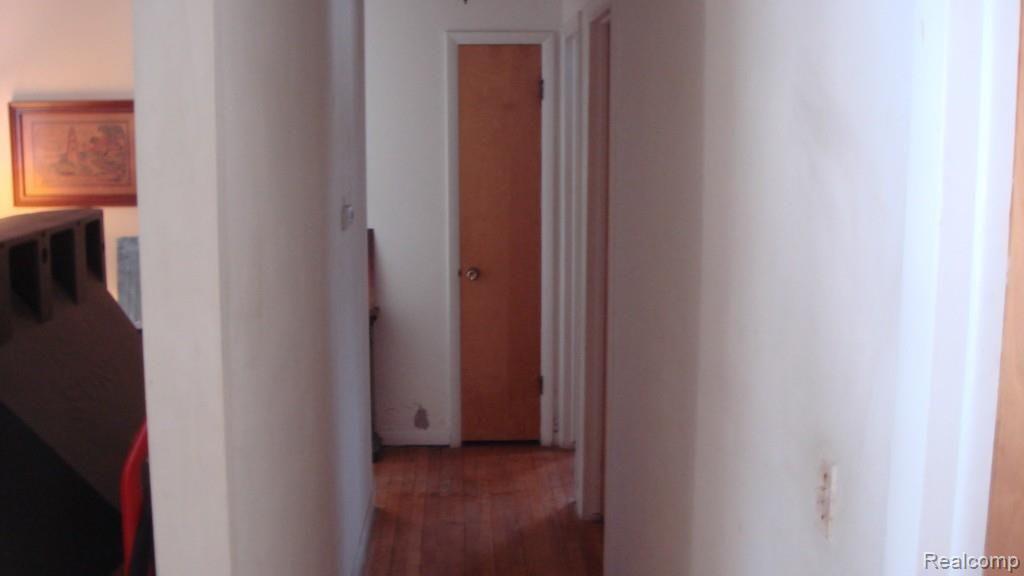 2204 North Baldwin Road Oxford, MI 48371 - Photo 10 of 28 DSC00011.jpg