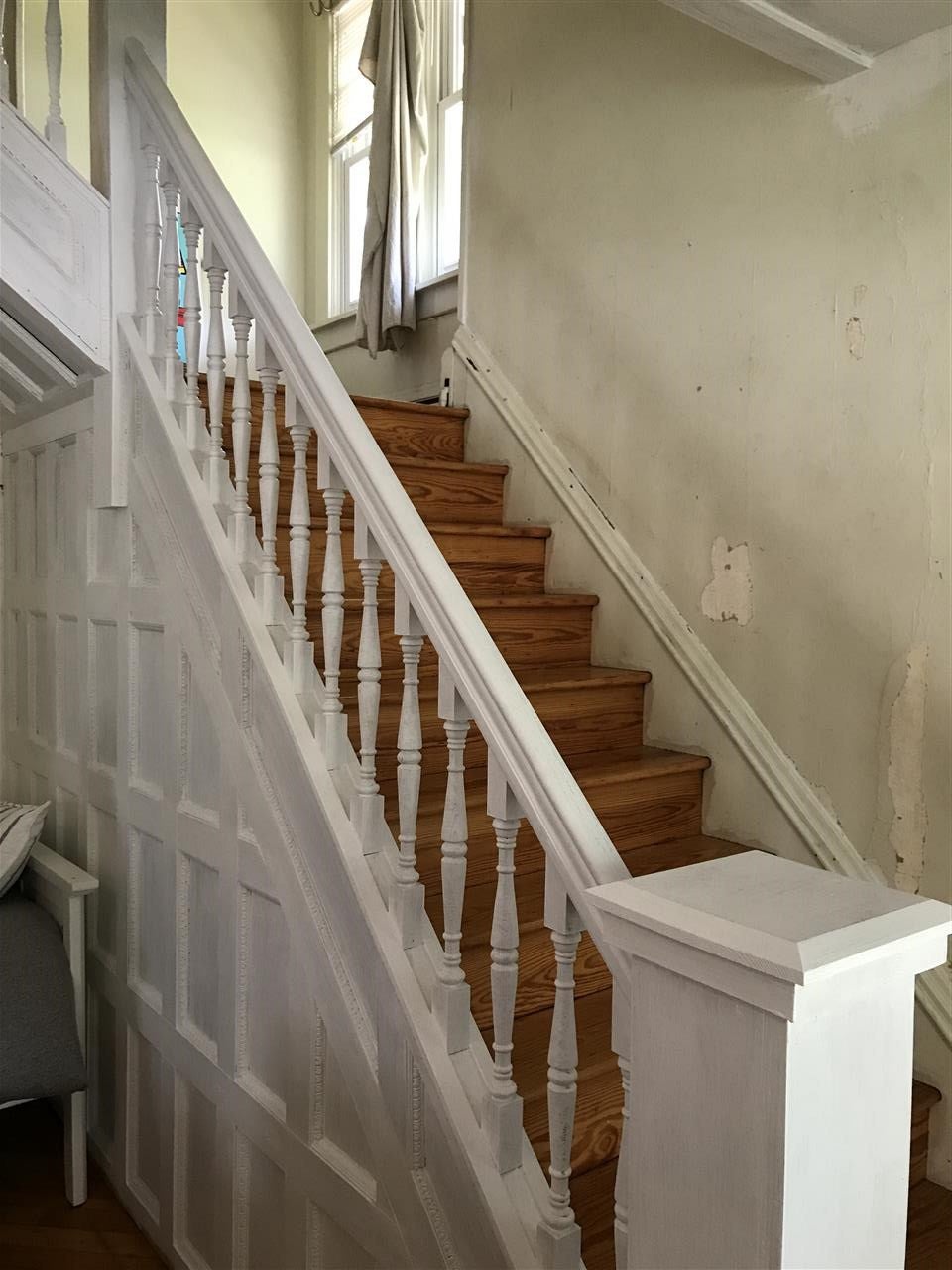 1115 Rochester Avenue Iowa City, IA 52245 - Photo 3 of 10 Gallery Image 3