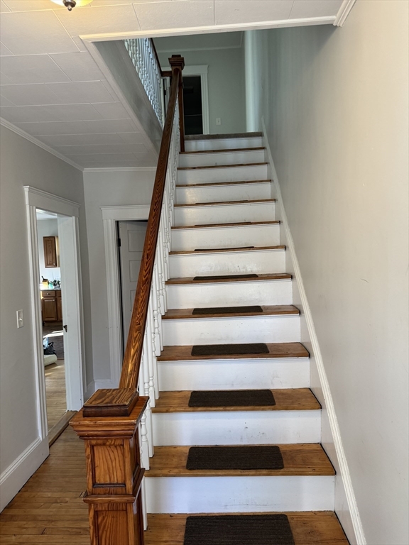 56 Sheridan Street, Unit 1 Haverhill, MA 01830 - Photo 2 of 11