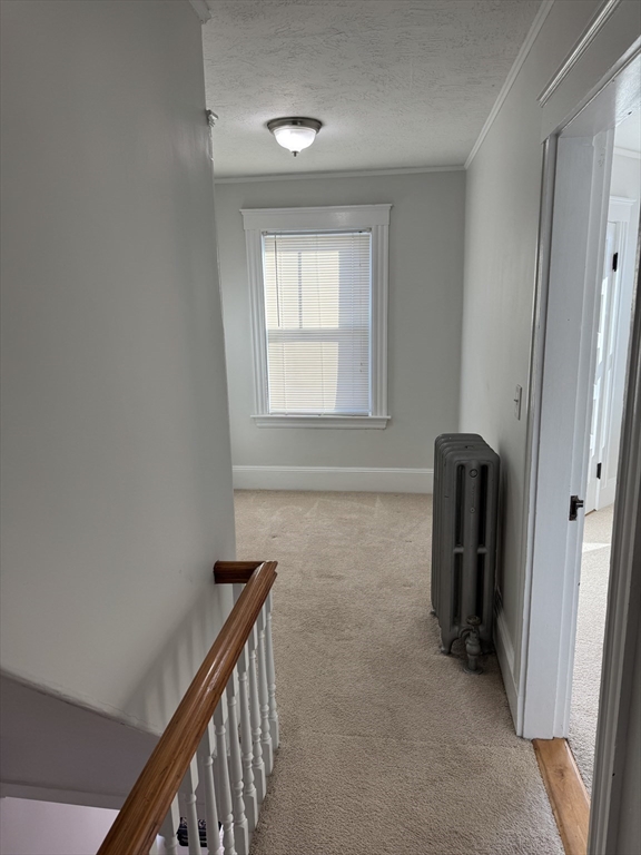 56 Sheridan Street, Unit 1 Haverhill, MA 01830 - Photo 4 of 11