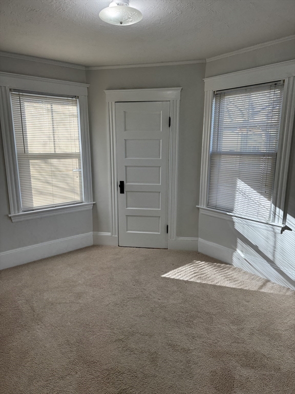 56 Sheridan Street, Unit 1 Haverhill, MA 01830 - Photo 5 of 11