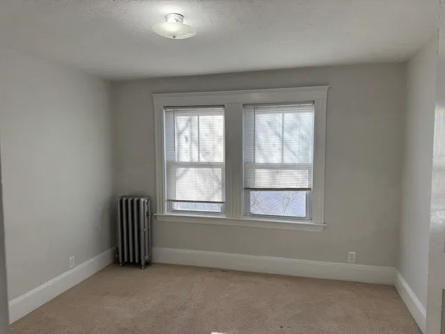 $2,500 | 56 Sheridan Street, Unit 1, Haverhill, MA 01830