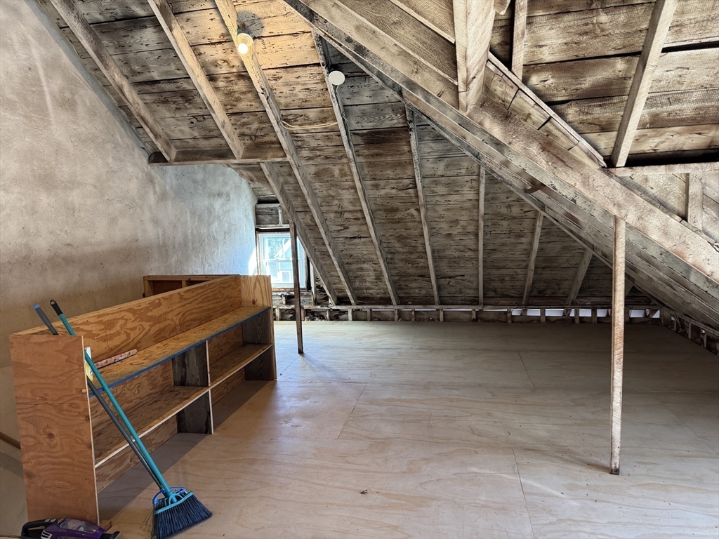 56 Sheridan Street, Unit 1 Haverhill, MA 01830 - Photo 8 of 11