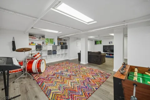 $1,199,000 | 424 Clark Street, South Orange, NJ 07079